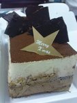 �t��Tiramisu