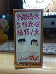 �p�D�A�M�������I�I