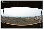 DAV_8220