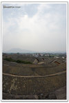 DAV_8241