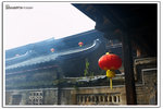 DAV_8638