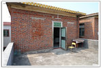 P1020707