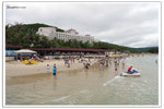 P1040479