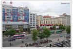 P1040556