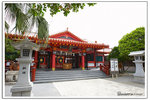 DAV_4104