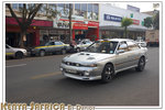 DAV_9481