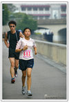 A85F5553 ����