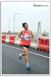 DSCF0675 ����