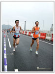 DSCF0684 ����