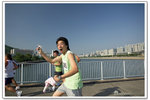 A85F3782 ����
