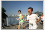 A85F3788 ����