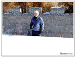 DSCF0007