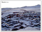 DSCF0047
