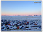 DSCF0051