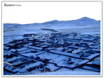 DSCF0054