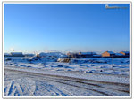 DSCF0055