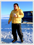 DSCF0056