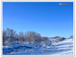 DSCF0062