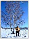 DSCF0075