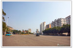 DAV_3680