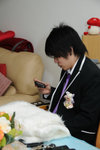 BCS_3889