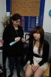 BCS_3900