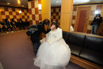 BCS_3913