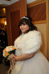 BCS_3920