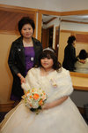 BCS_3923