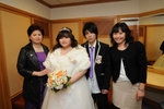 BCS_3925