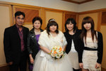 BCS_3929