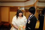 BCS_3930