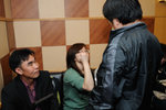 BCS_3933