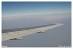 IMG_6443