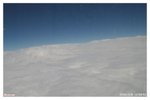 IMG_6445