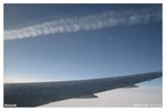 IMG_6464