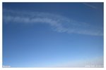 IMG_6466