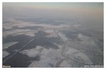 IMG_6470