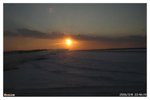 IMG_6477