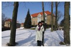 IMG_6501