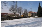 IMG_6502