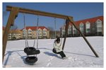 IMG_6508