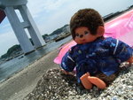 20080731230204