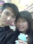 �l��&��@K750i