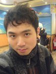 

�l��@K750i
