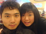 �l��&��@K750i