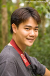 
Jaffe@Shing Mun