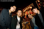 
�y�F�C�]�v
Louis, Ernest, Edwin, Jaffe