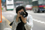 
Terence 2