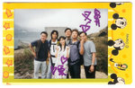class_photo